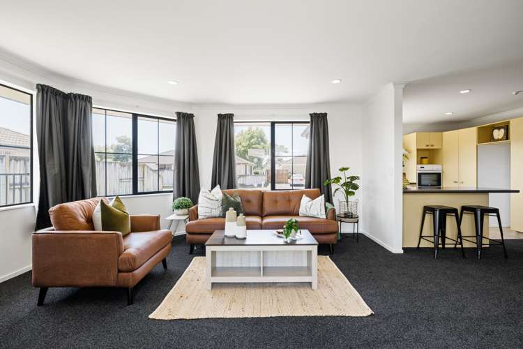 15 Farnham Close Rototuna North_5