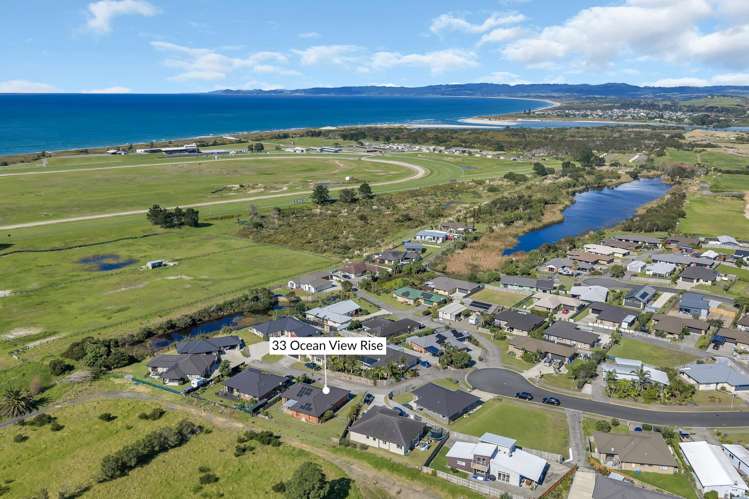 33 Ocean View Rise_1