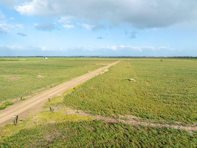 632 Whitikahu Road Whitikahu_12
