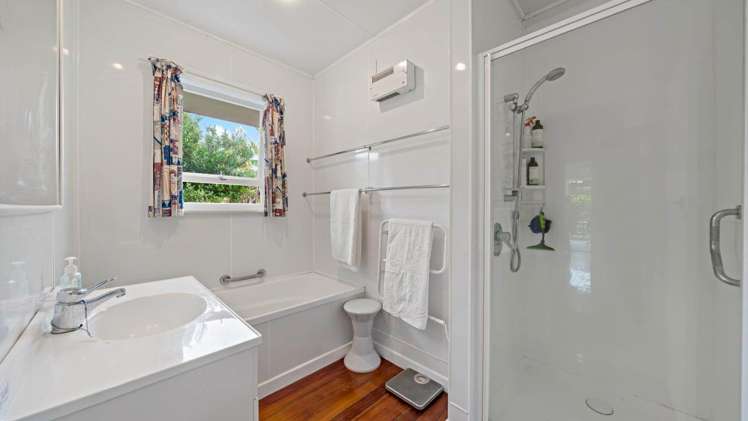 3 West Tamaki Road Saint Heliers_11