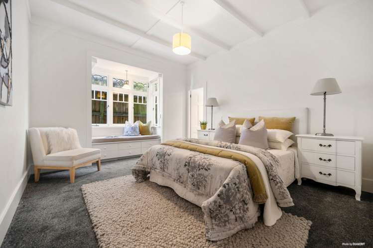 6 Ngapuhi Road Remuera_17