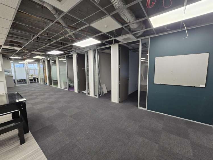 29 Waterloo Road Lower Hutt_7