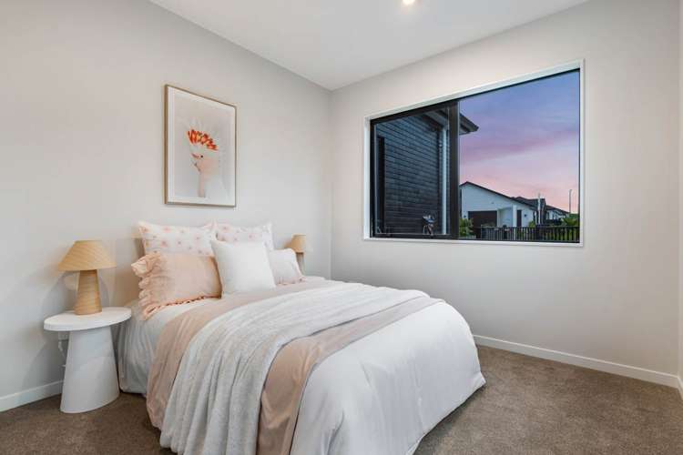 78 Tukutata Crescent Milldale_20