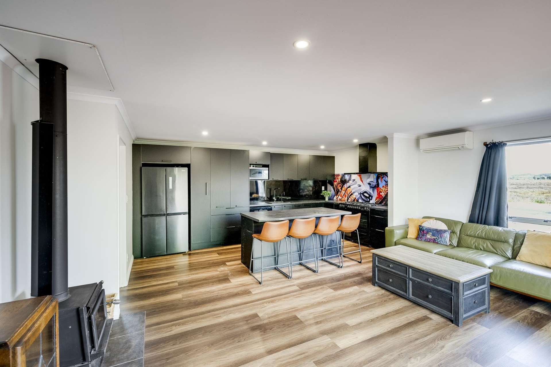 386 Main North Road Bay View_0