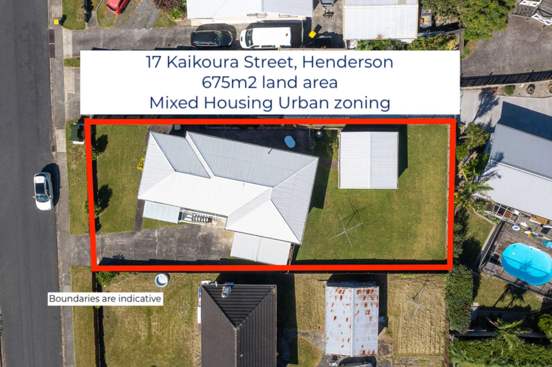 17 Kaikoura Street Henderson_0