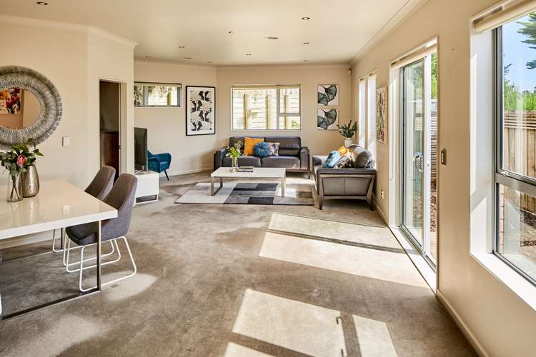 38 John Sims Drive Broadmeadows_9