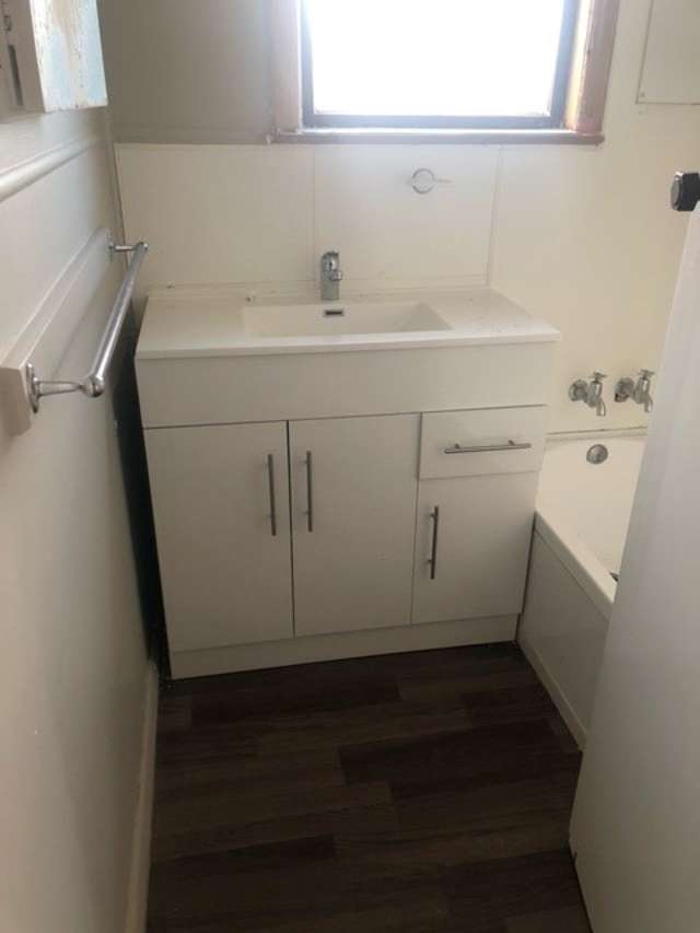 170 Sunset Road 2632_2