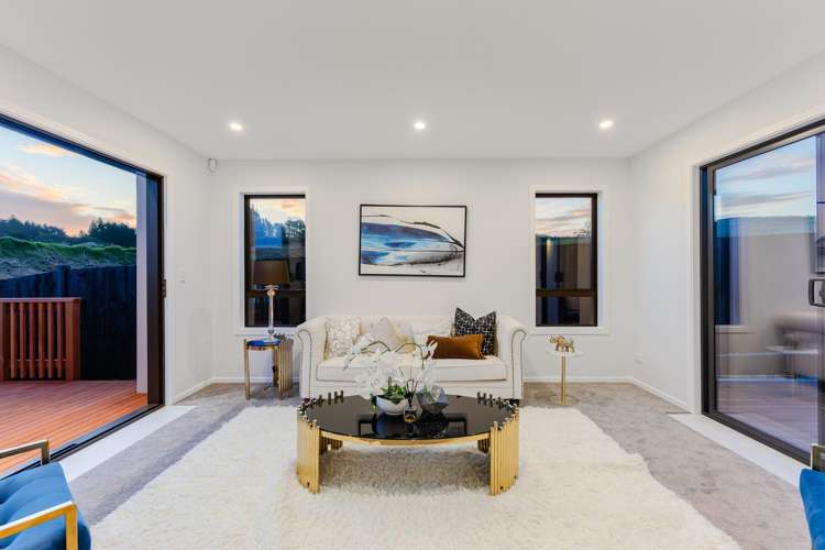 3 Kauru Lane Orewa_11