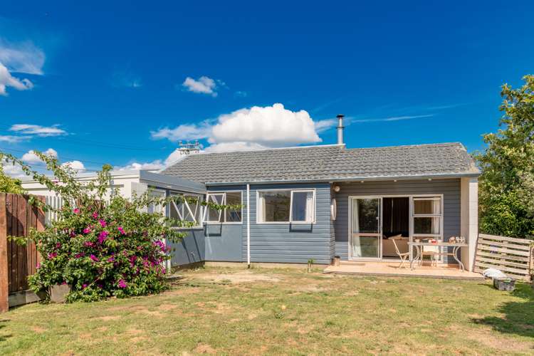 17 Stout Street Westport_13