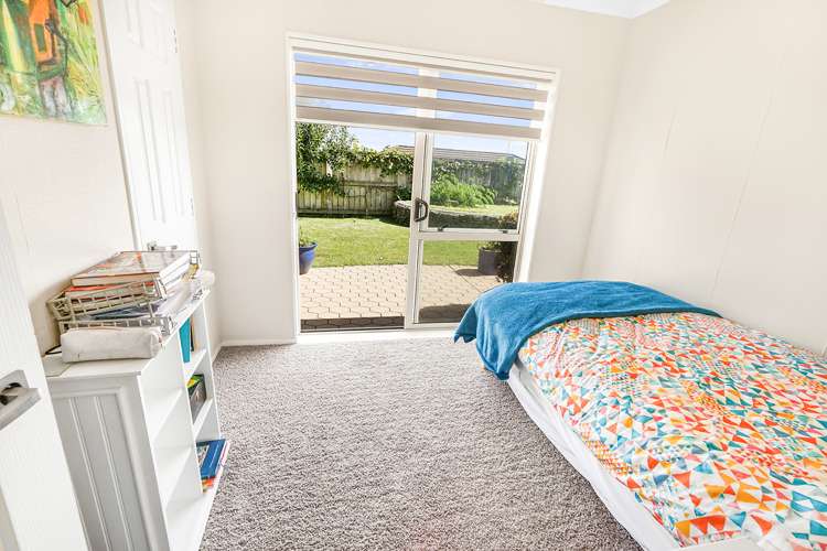 36 Pointon Glade Grandview Heights_17