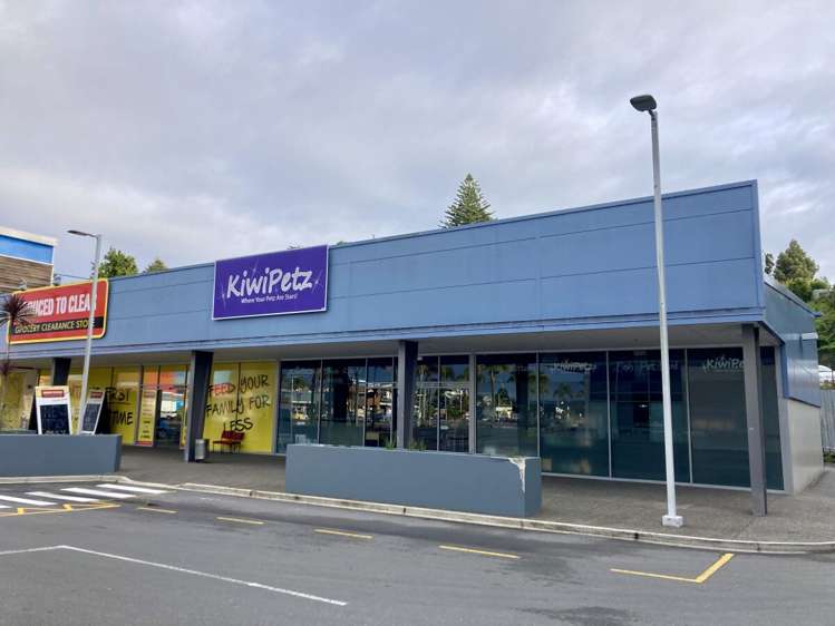 T30B, 223-233 Fraser Street_0