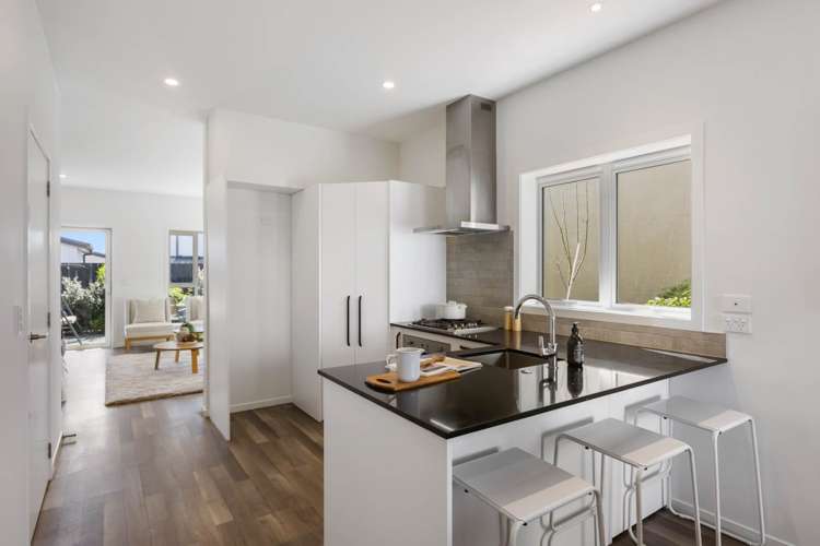 13 Fenchurch Street Glen Innes_6