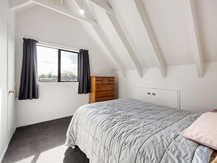 31a Halyard Close Flagstaff_14