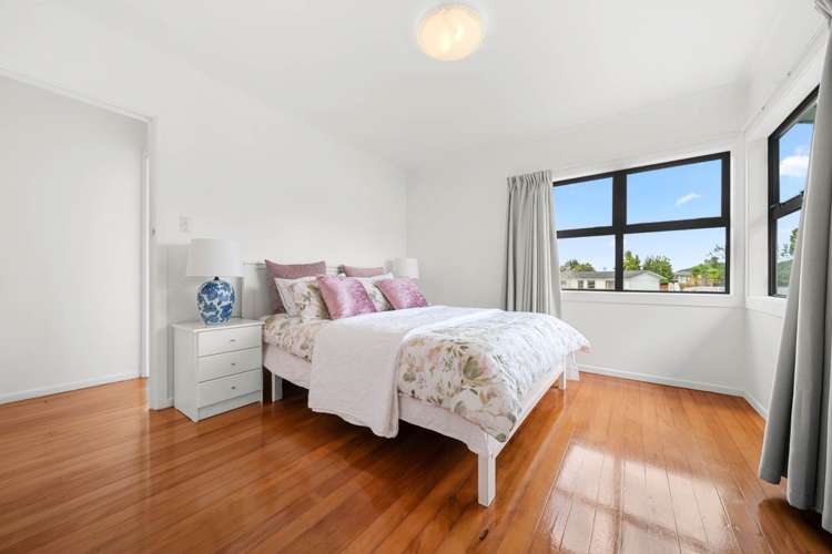 4 Blyton Lane Pakuranga Heights_10