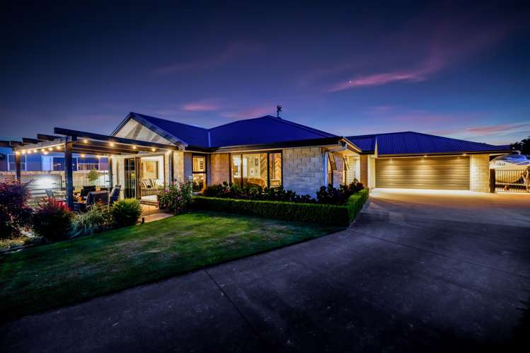 10b Rata Street Hawera_30