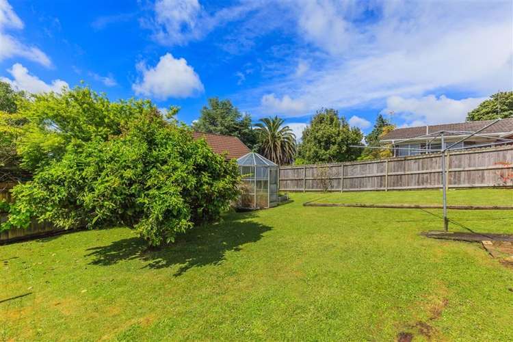 5 Arthur Road Hillpark_7