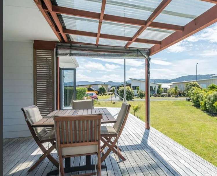 17 Anchorage Road Mangawhai Heads_13