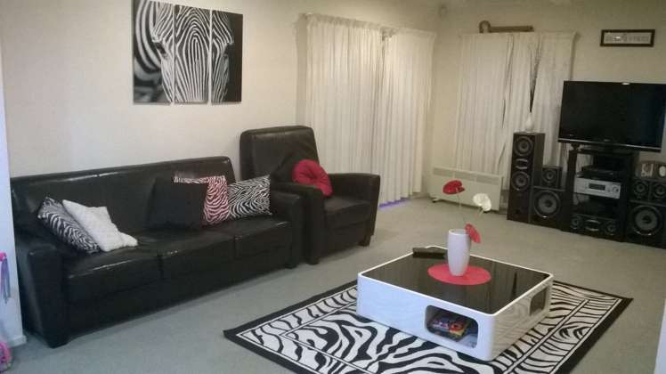 23 Glenveagh Park Drive Manurewa_0