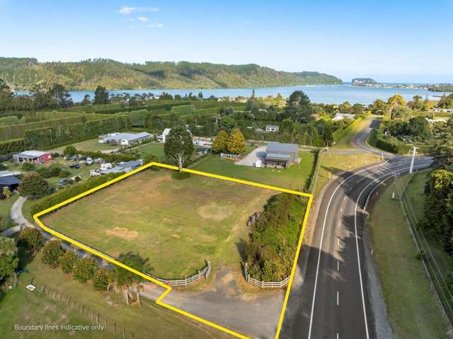 524 Tairua Road Whangamata_2