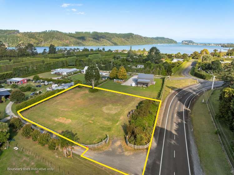 524 Tairua Road Whangamata_8
