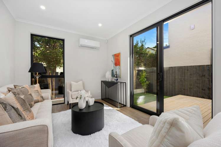 7B Vause Street Ellerslie_3