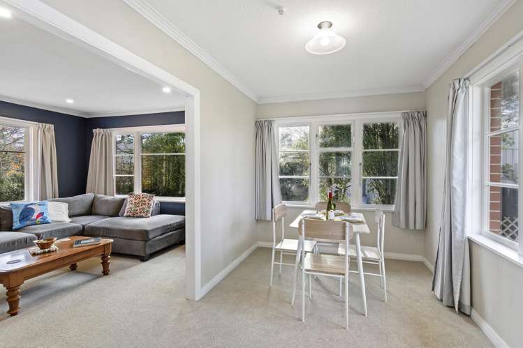 18 Hildreth Street Trentham_6