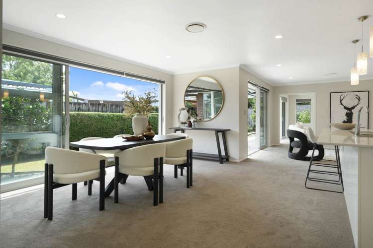 12 Isobel Road Greenhithe_10