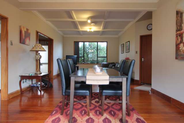 47 Cameron Street New Plymouth Central_2