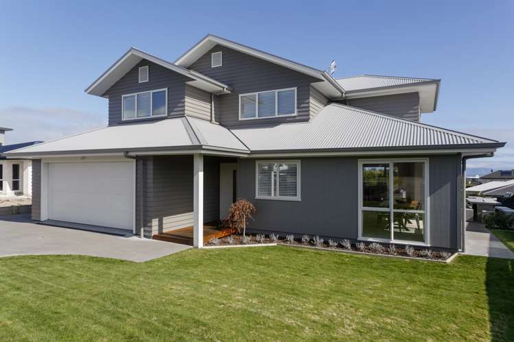 23 Ernest Kemp Rise Wharewaka_0