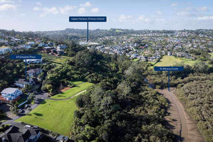 24 Schopolo Place Schnapper Rock_19