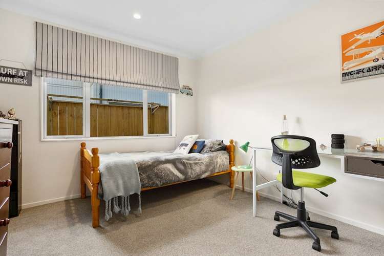 88 Madison Terrace Silverdale_16