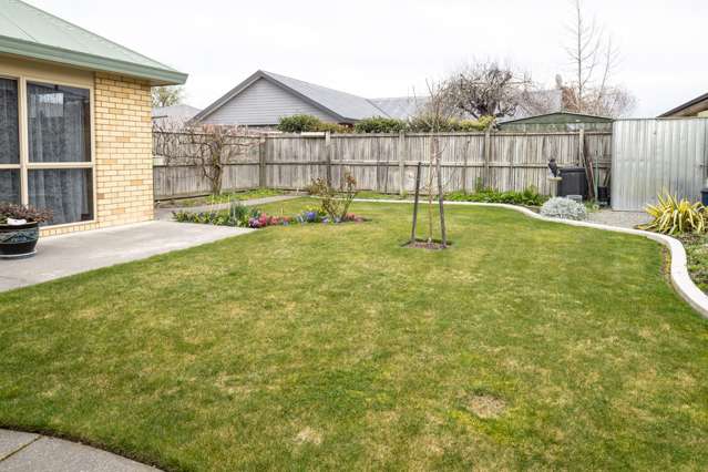 374 Burnett Street Ashburton_2