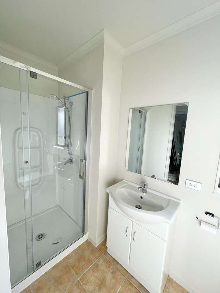 7 Aspenwood Place Favona_12