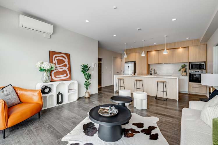 10/392 Hibiscus Coast Highway Orewa_3