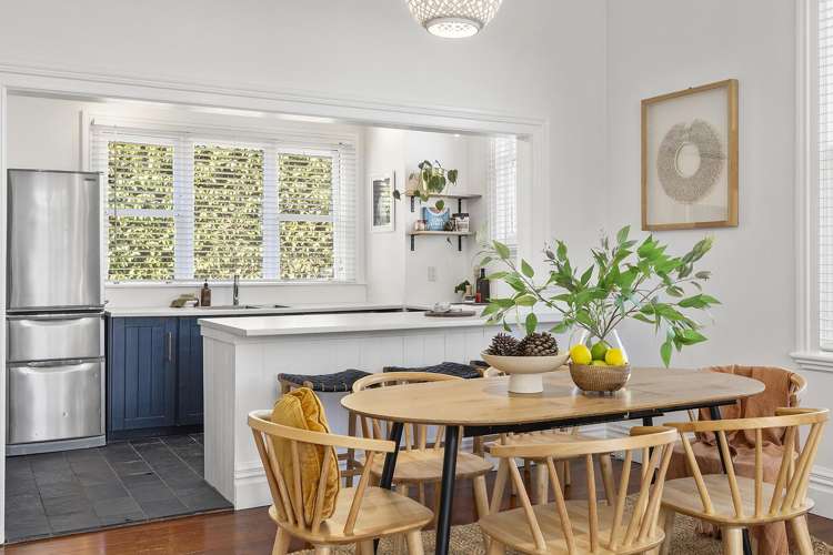 11 Nevay Road Miramar_5