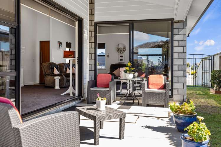 79 Sandhurst Drive Papamoa_10