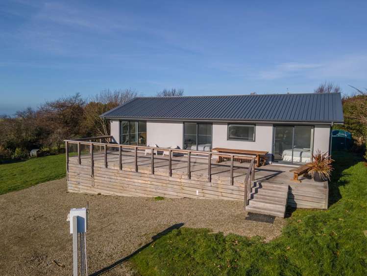 23 Leicester Street Hampden_22