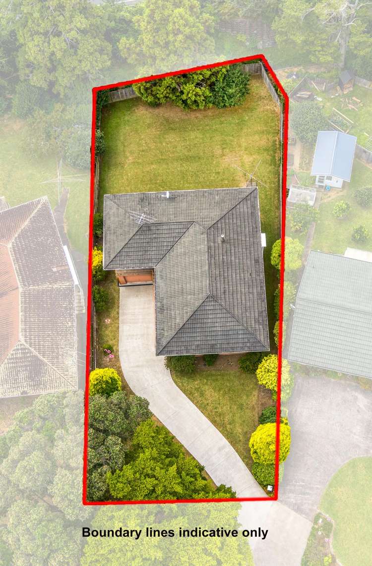 96 Lawrence Crescent Hillpark_15