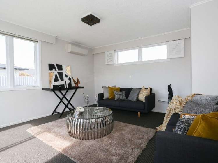 604b Buller Street Akina_3