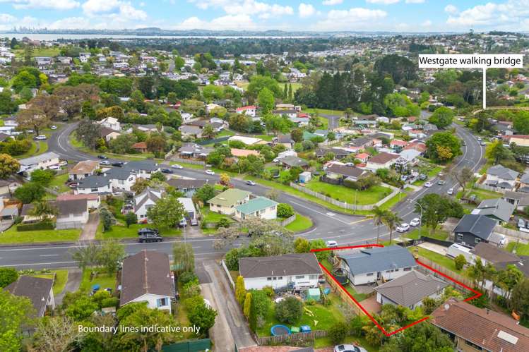 31 Oreil Avenue West Harbour_24