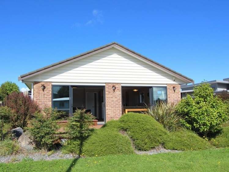 3 Cordyline Place Ohakune_1