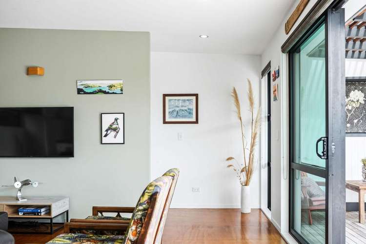 22B Ward Drive Opua_7