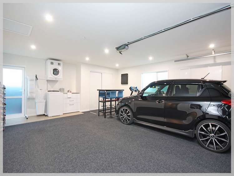 10A Pratt Avenue Foxton Beach_24