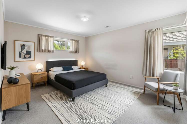 3 Burton Way Bishopdale_12