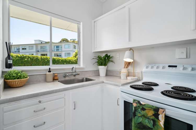 10/5 Bourne Street Mount Eden_8