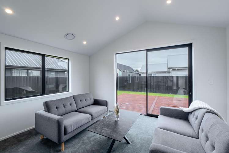 99 Hoffman Court Waikiwi_7