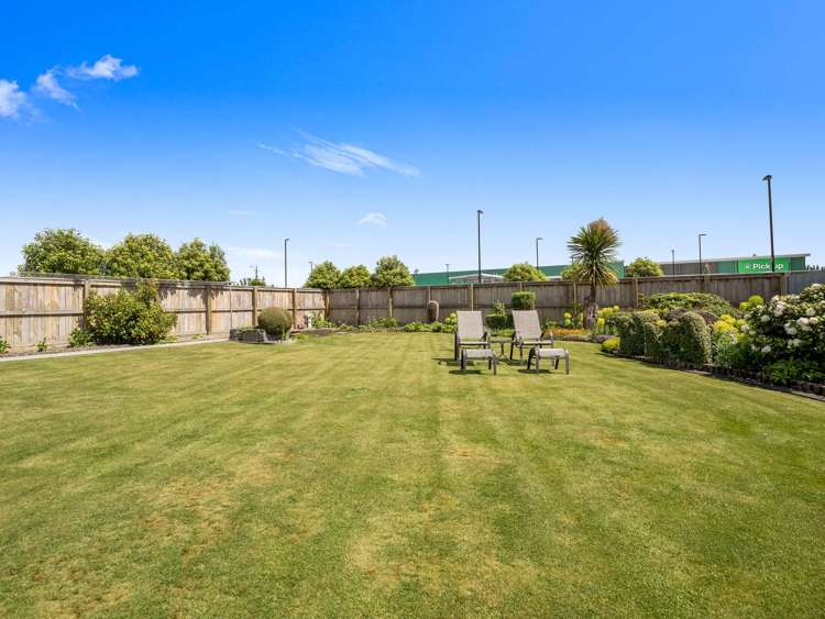 761 Main North Road Belfast_33