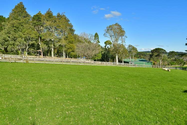 170 Hinau Road Waimauku_12