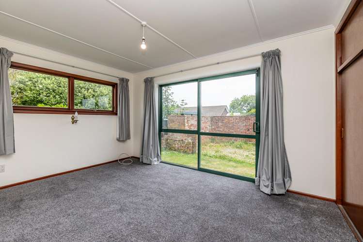 12 Maryburn Place Gleniti_8