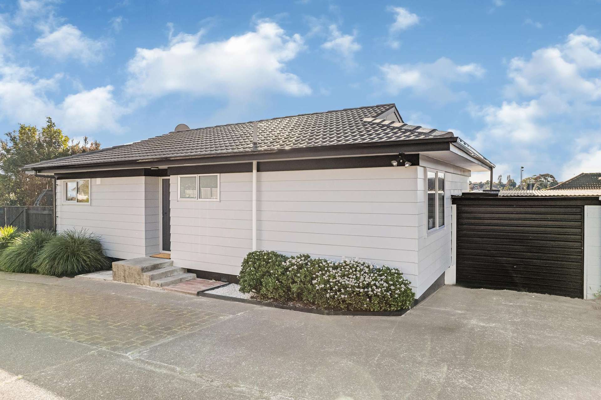 2/119 Pigeon Mountain Road Half Moon Bay_0